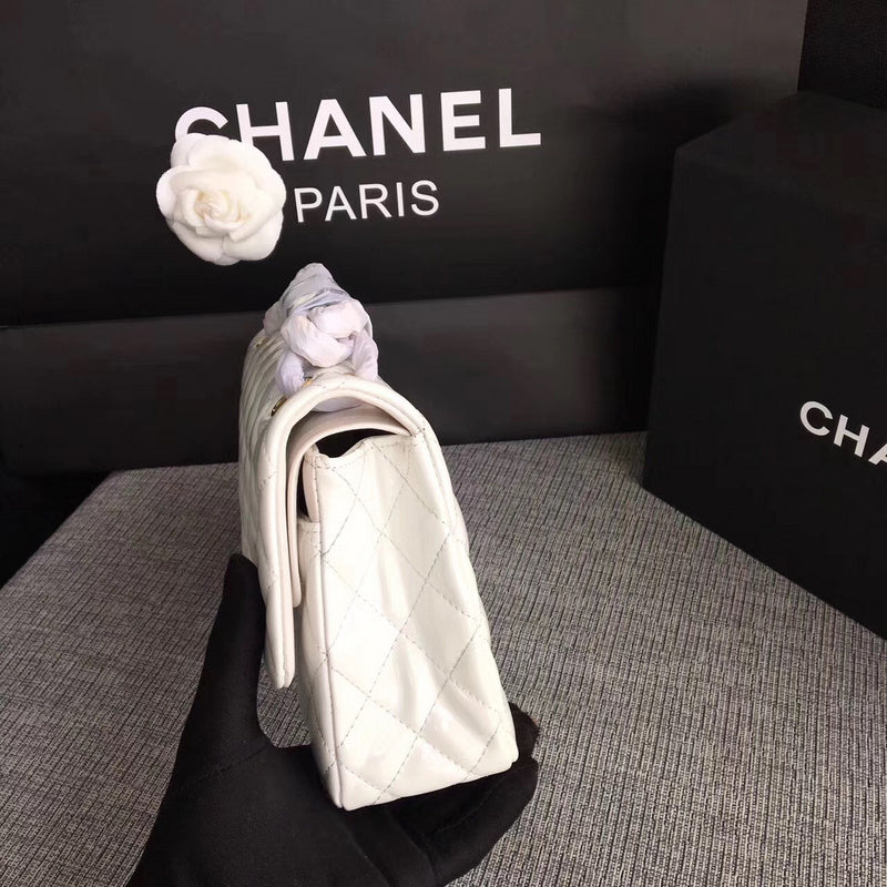 COZY BAGS - CHL Lady Bags - 611