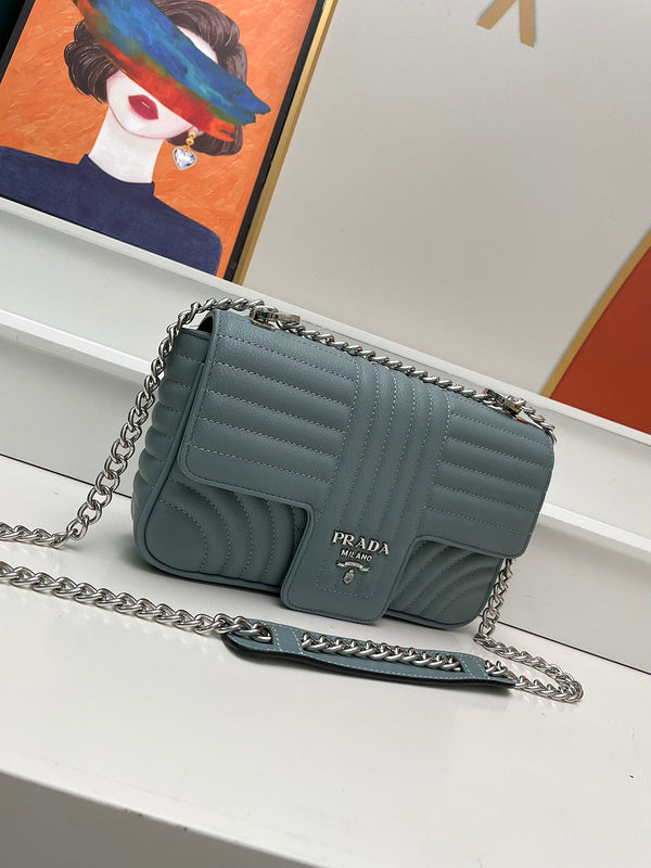 COZY BAGS - PD Bags - 162