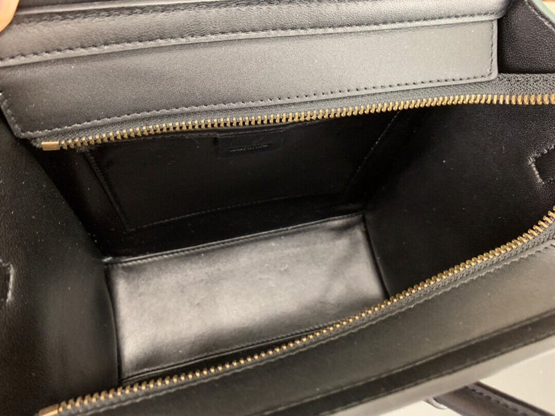 COZY BAGS - COL Lady Bags - 094