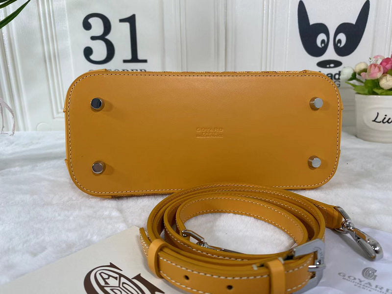 COZY BAGS - GYO Bags - 167