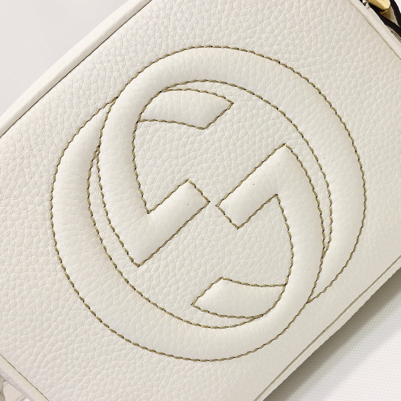 COZY - GUKI Women Bags - 080