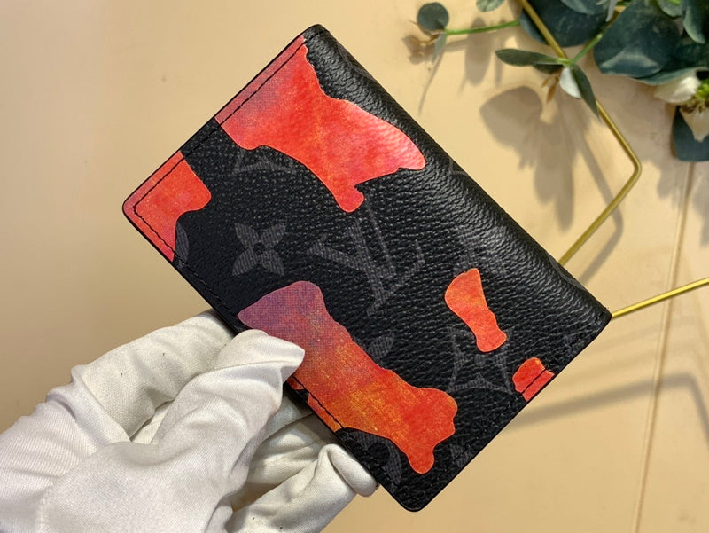 COZY - LOV Wallets - 342