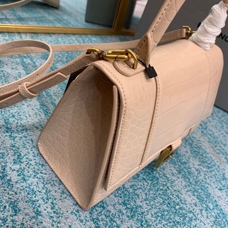 COZY - BG Bags - 740