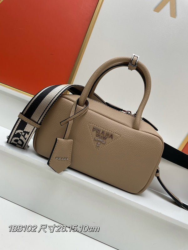 COZY BAGS - PD Bags - 053