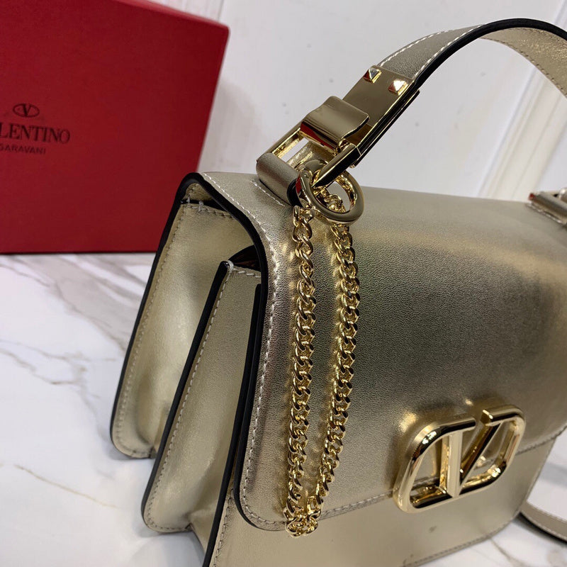 JB - VEL Lady Bags - 429