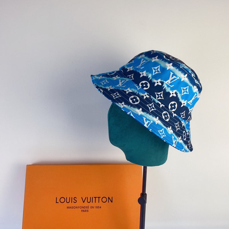 COZY BAGS - LOV Hats & Caps - 192