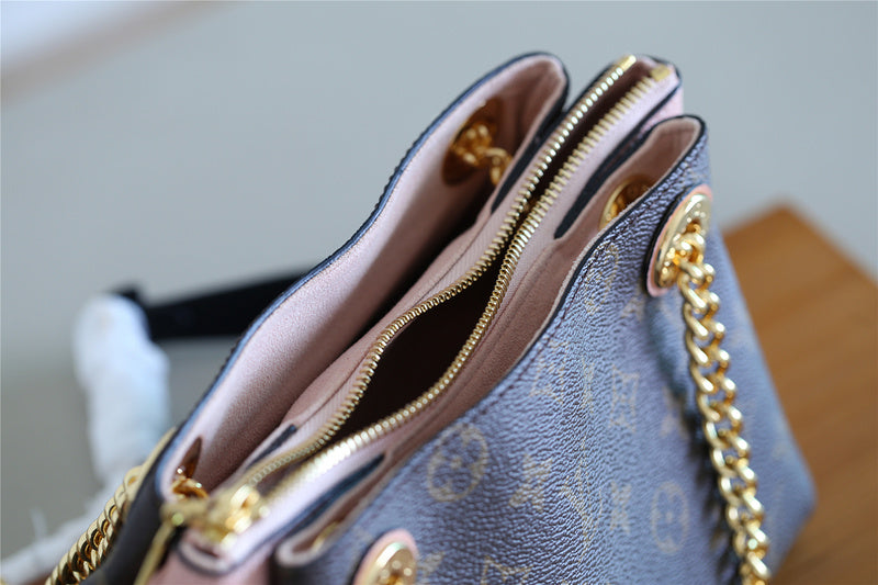 COZY - LOV Lady Bags - 1771