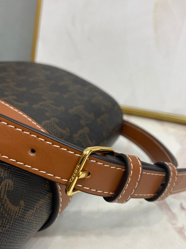COZY BAGS - COL Bags - 116