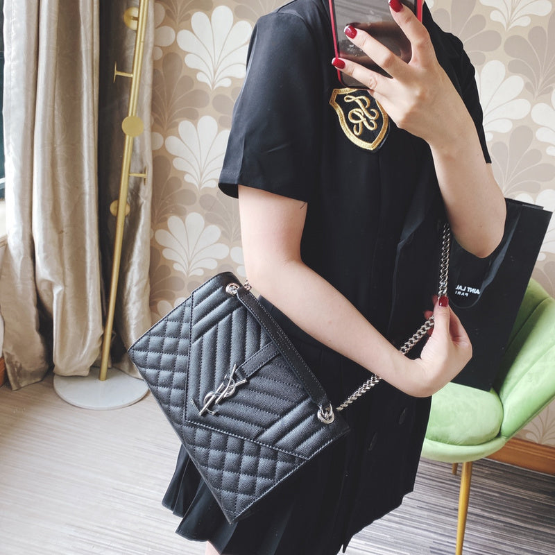 COZY BAGS - YLS Bags - 1132