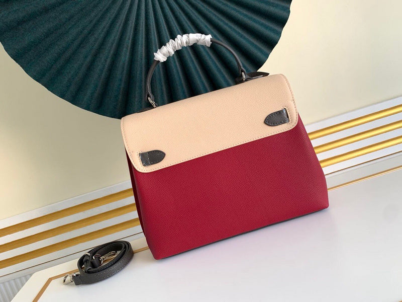 COZY BAGS - LOV Bags - 5464