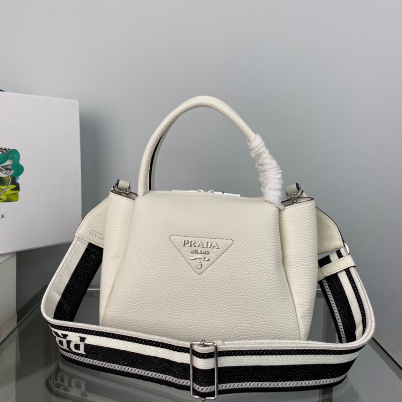 COZY BAGS - PD Bags - 1202