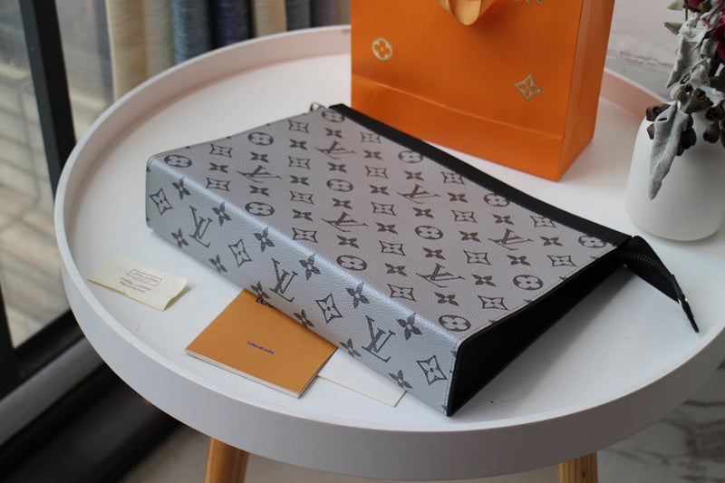 COZY - LV Bags - 4735