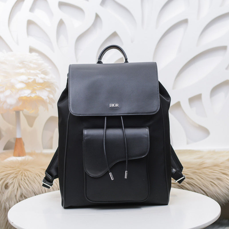 Cozy Bags - DOR Bags - 372