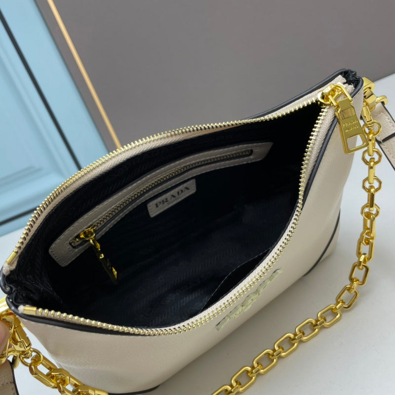 COZY BAGS - PD Bags - 351