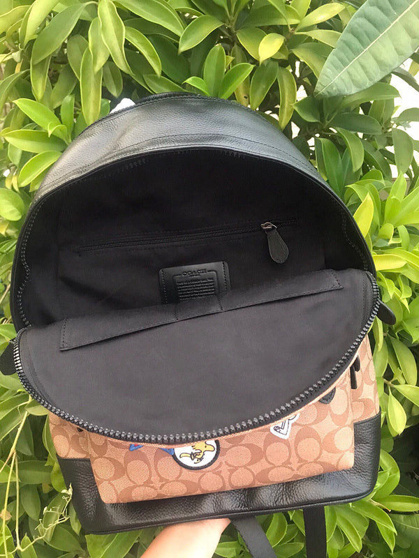COZY - CAH Bags - 375