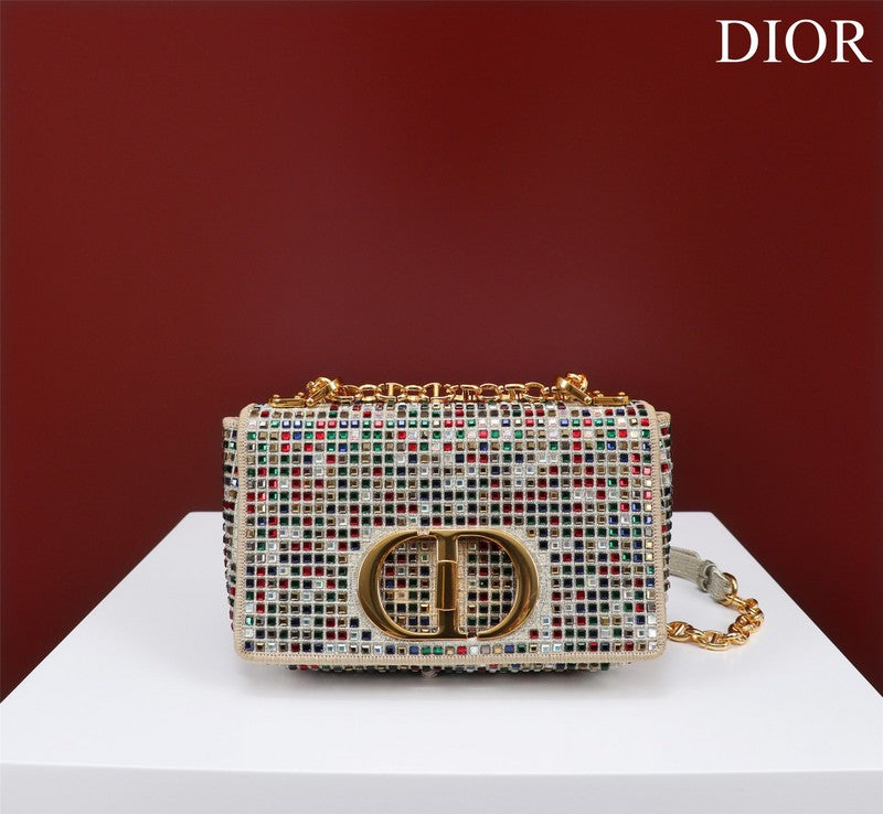 COZY - DOR Bags - 038