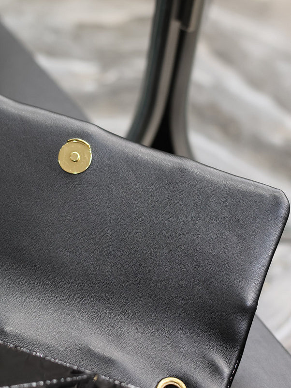 COZY - YLS Bags - 821