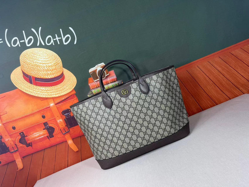 COZY BAGS - GUKI Bags - 325