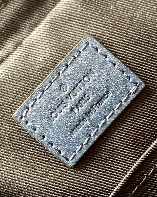 COZY BAGS - LOV Men Bags - 092