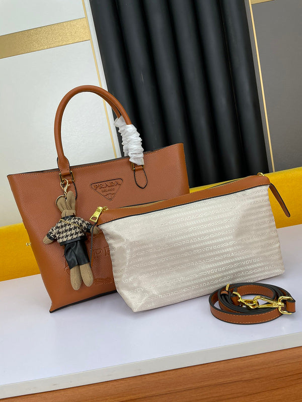 COZY BAGS - PD Bags - 017