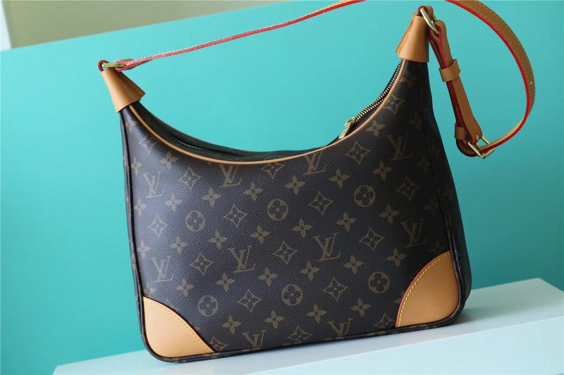COZY - LOV Lady Bags - 1352