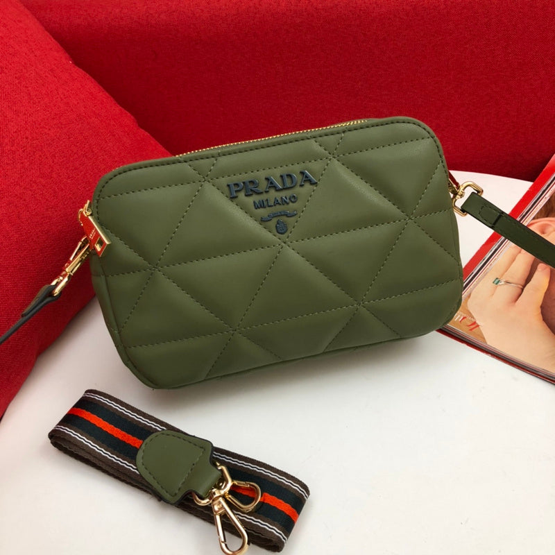 COZY BAGS - PD Bags - 244