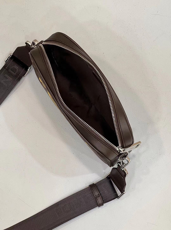 COZY BAGS - FDE Bags - 355