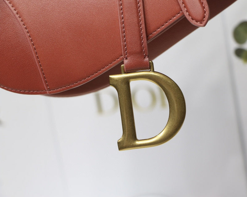 COZY - DOR Bags - 811