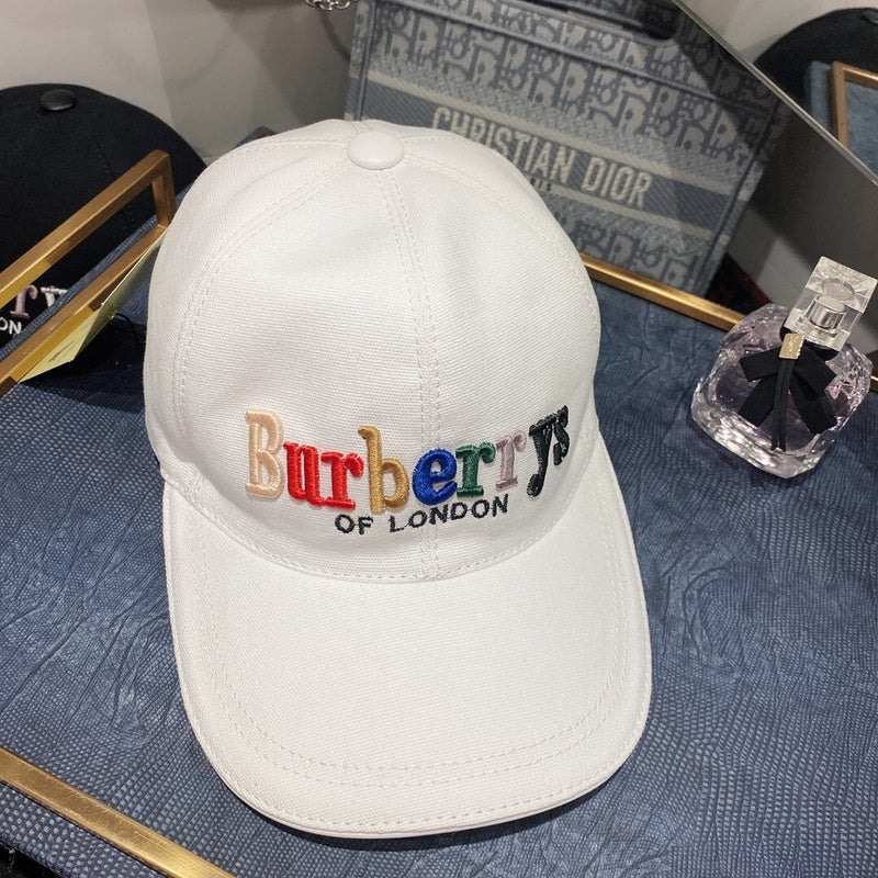 COZY BAGS - BOR Hats & Caps - 252