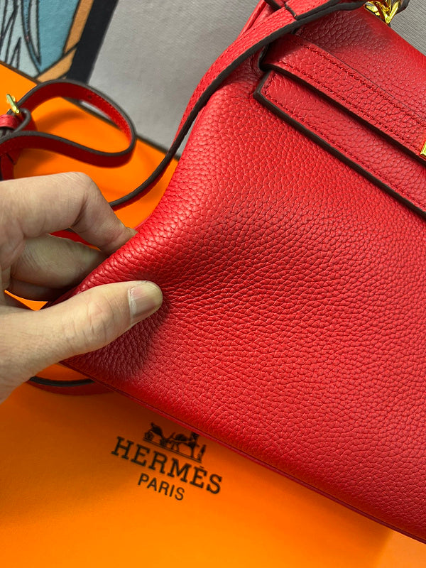 COZY BAGS - HMS Bags - 797