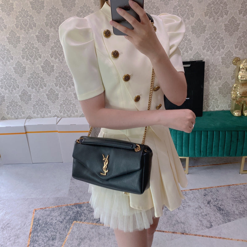 COZY BAGS - YLS Bags - 754