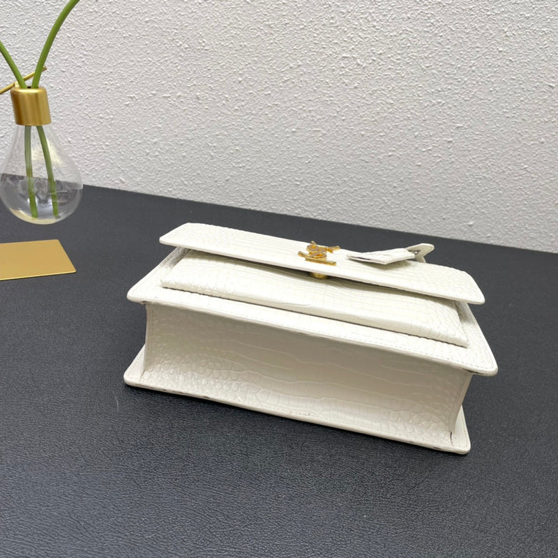 COZY - YLS Bags - 432