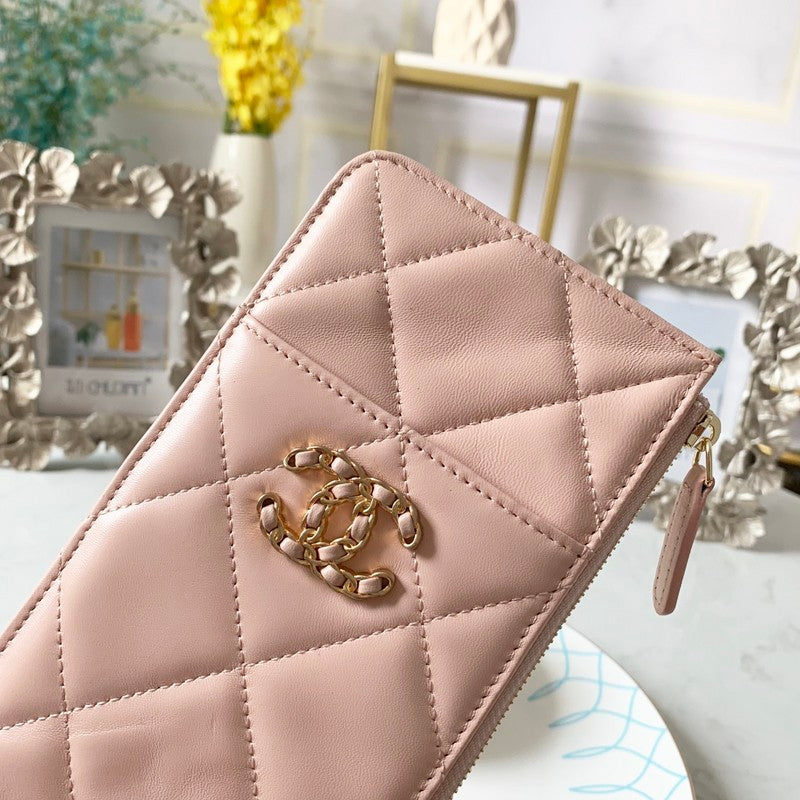 JB - CHL Wallets - 155