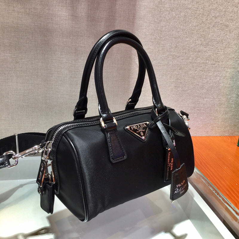 COZY BAGS - PD Bags - 743