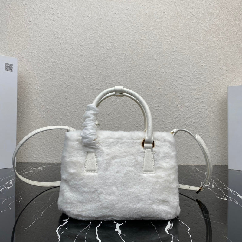 COZY BAGS - PD Bags - 983