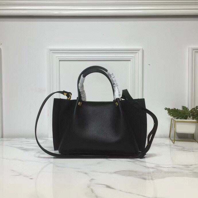 JB - VEL Lady Bags - 121
