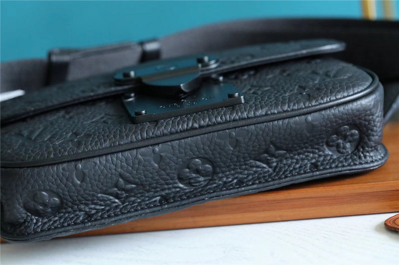 COZY BAGS - LOV Men Bags - 308