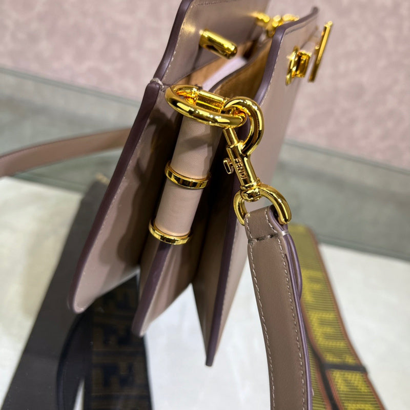 COZY BAGS - COZY BAGSE Bags - 161