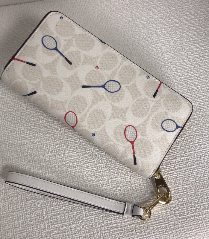 COZY BAGS - CAH Bags - 763