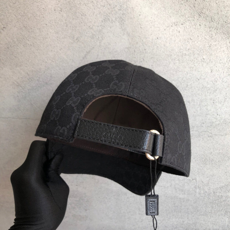 COZY BAGS - Guki Hats & Caps - 373