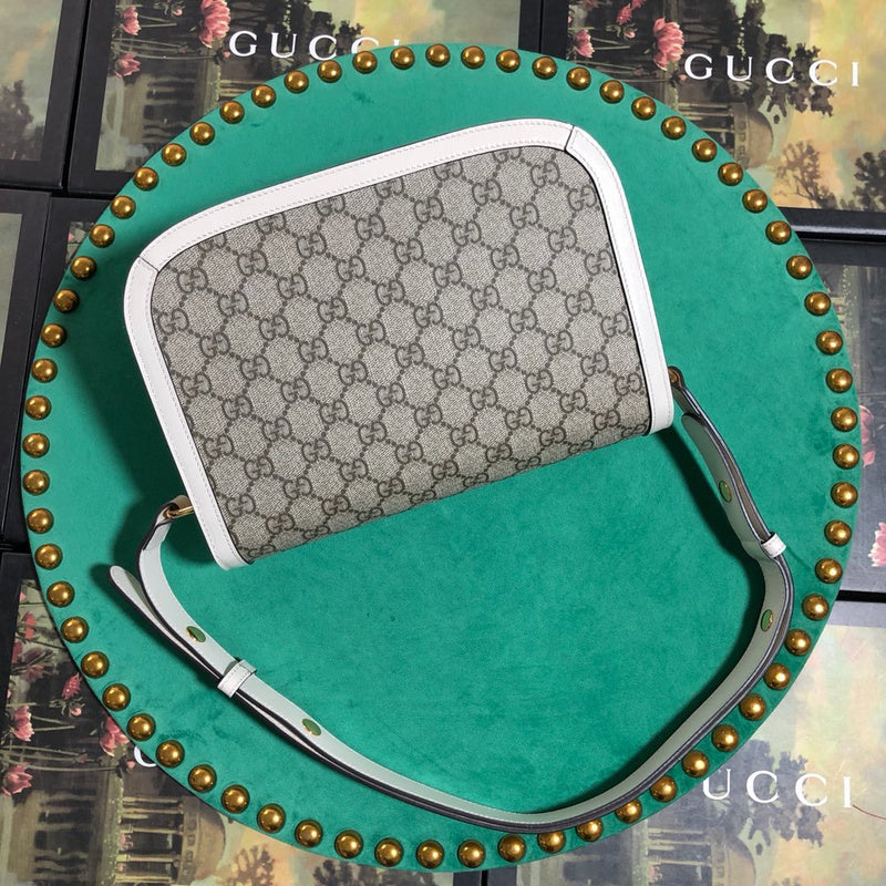 COZY - Guki Lady Bags - 1386
