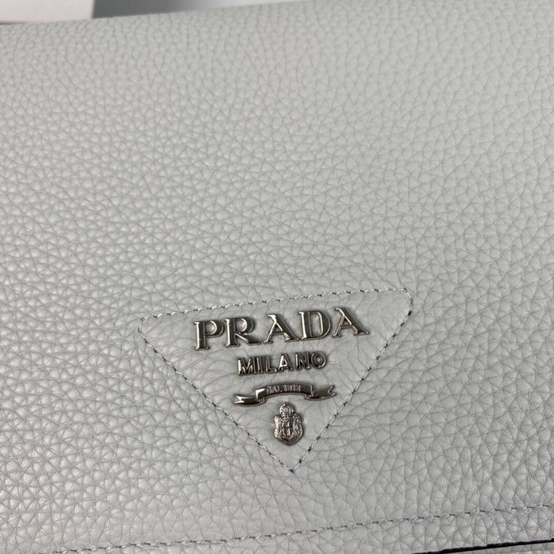COZY BAGS - PD Bags - 1091