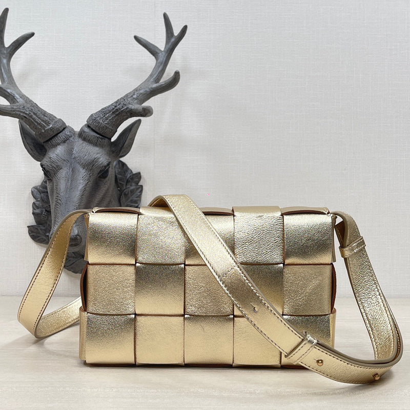 COZY BAGS - BOV Lady Bags - 103
