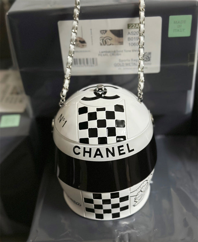COZY BAGS - CHL Bags - 941