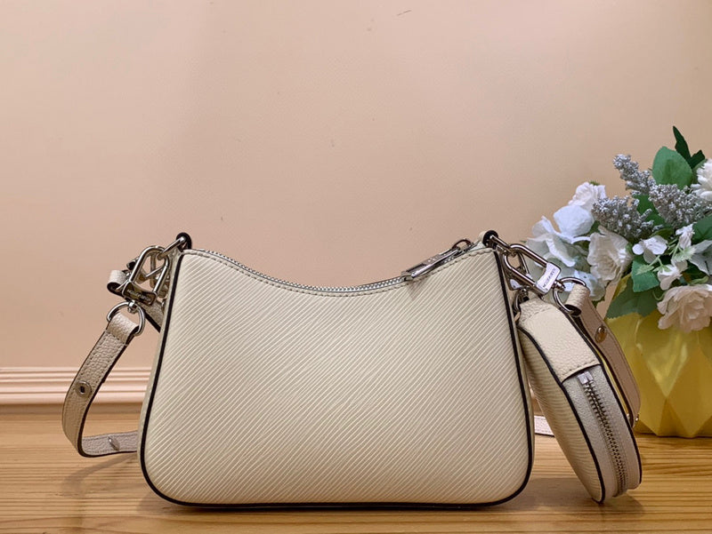 JB - LOV Lady Bags - 215