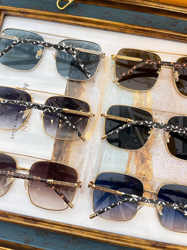 COZY BAGS - LOV Sunglasses - 096