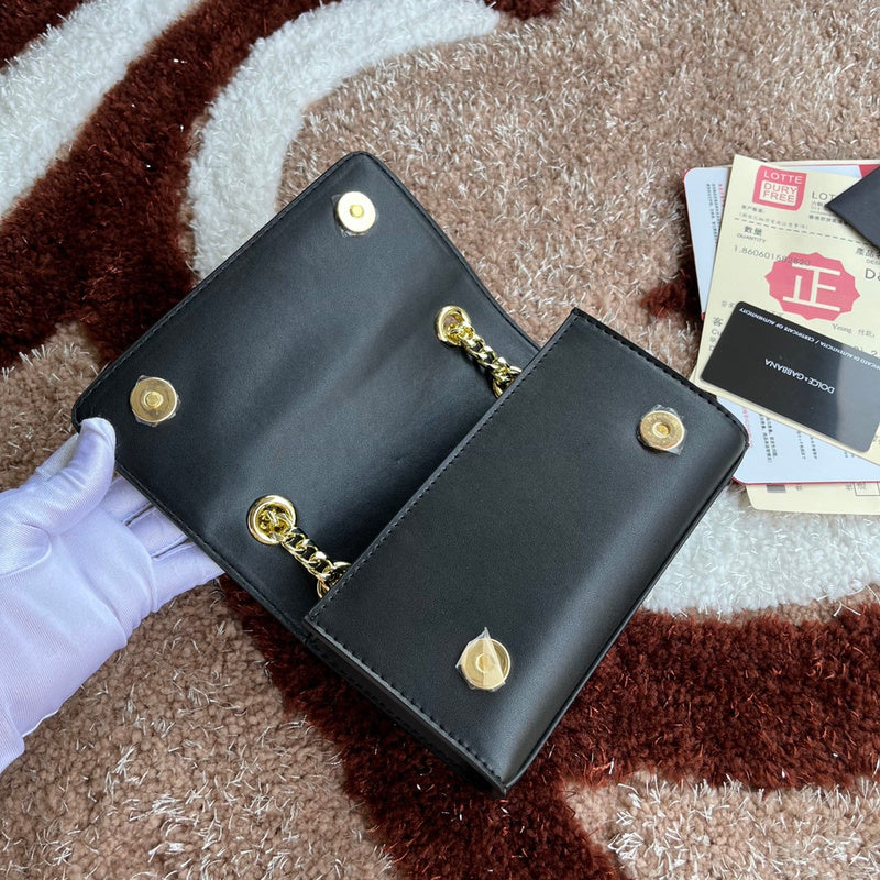 COZY - DAG Bags - 177