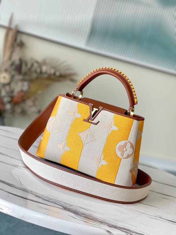 COZY - LOV Lady Bags - 769