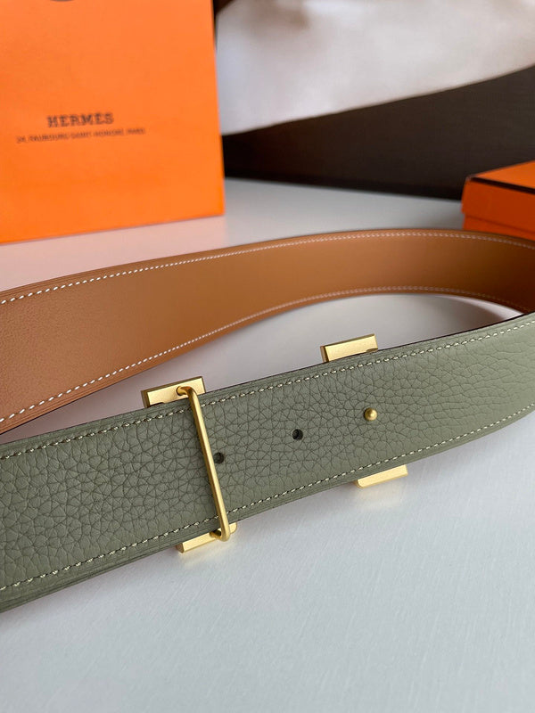 JB - HMS Belts - 070