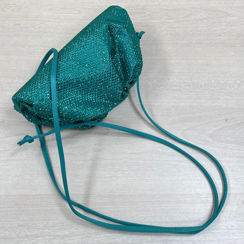 COZY BAGS - BOV Lady Bags - 063